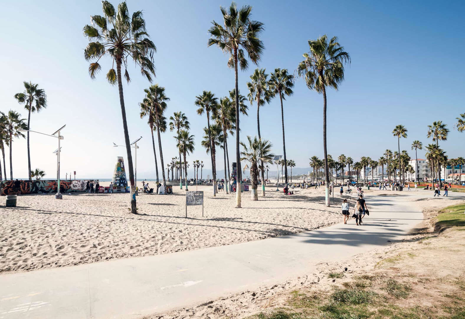 KALIFORNIE-VENICE BEACH.jpg